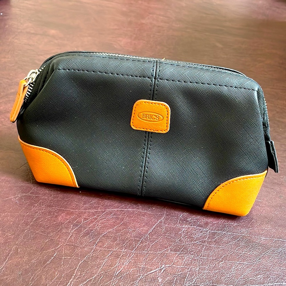 Bric’s Travel bag